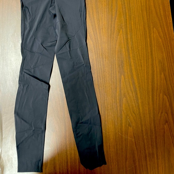 NEW leggings, still in packaging! - Picture 7 of 9